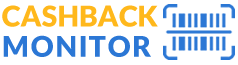 Cashback EVISU